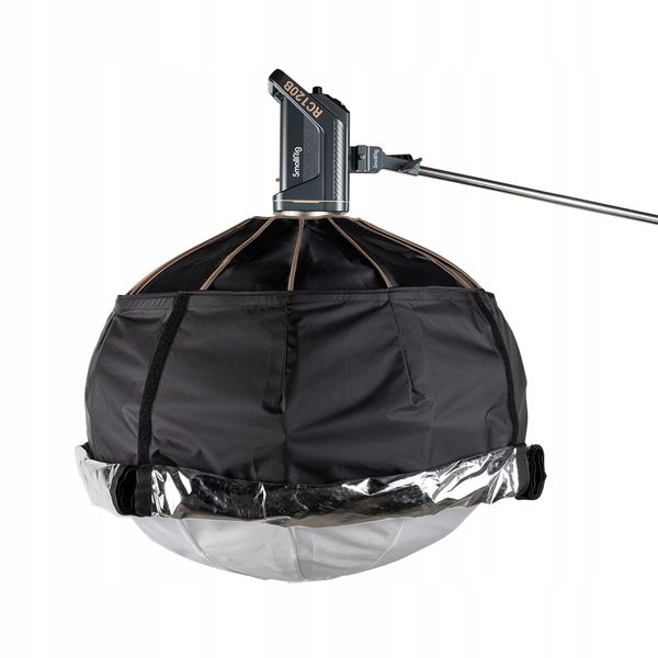 SmallRig RA-L90 Lantern Softbox 3932 zdjęcie 4