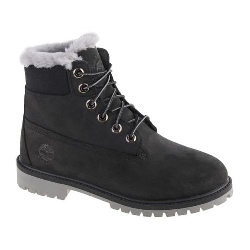 Buty Timberland Premium 6 In Wp Shearling r.36 na Arena.pl
