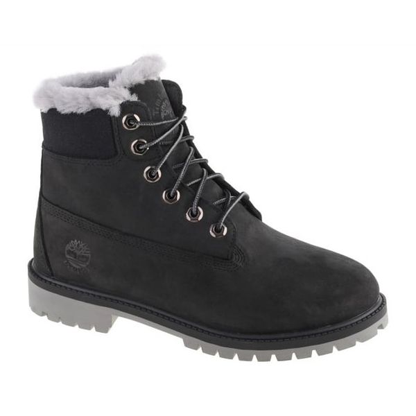 Buty Timberland Premium 6 In Wp Shearling r.36 zdjęcie 1