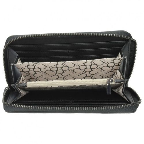 NOBO NPUR-D0660-C020 na Arena.pl