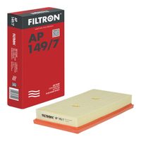 FILTR POWIETRZA DO VOLVO CARS C70 I 1998 1999 2000 2001 2002 2003 2004 2005