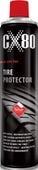 preparat zabezpieczający do opon 600ml - cx-326