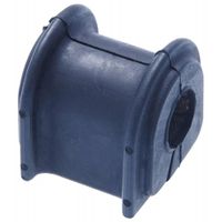 Tuleja tył stabilizatora d21 LEXUS RX 2009 2010 2011 2012 2013 2014 2015