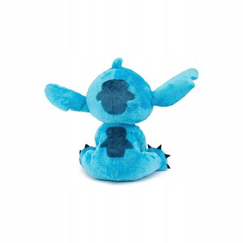 Simba Disney Stitch Maskotka Pluszak Przytulanka Lilo i Stitch 25cm na Arena.pl