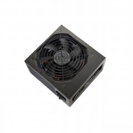 Fortron HYDRO PRO 500 W na Arena.pl
