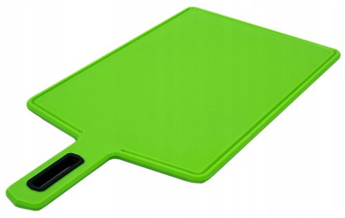 ZESTAW 3 DESEK DO KROJENIA DESKA KOLOROWE BPA FREE na Arena.pl