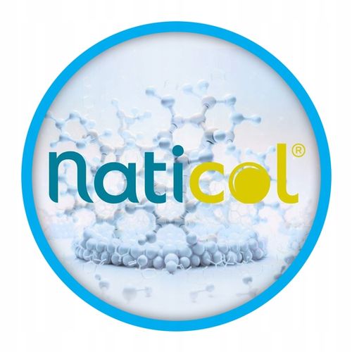 COLLAGEN MARINE 90 kaps KOLAGEN MORSKI RYBI STAWY KOŚCI SKÓRA TRUE HEALTH na Arena.pl