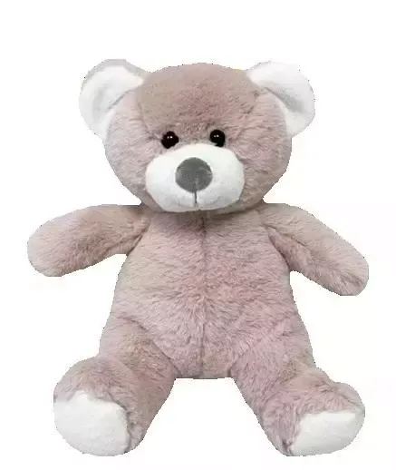 Miś Oluś 23cm zdjęcie 1