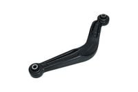 WAHACZ TYŁ PRAWY GORA OPEL INSIGNIA A 2010 2011 2012 2013 2014 2015 2016