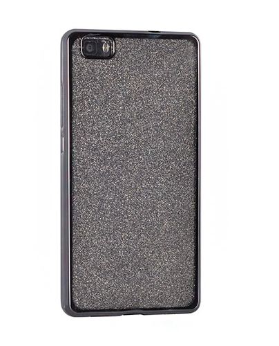 Glitter Case Elektro XIAOMI Redmi Note 4 Tytan na Arena.pl