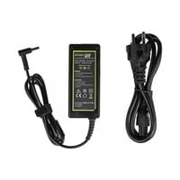 Zasilacz ładowarka Green Cell PRO do laptopa HP 65W 19.5V 3.33A 4.5-3.0mm