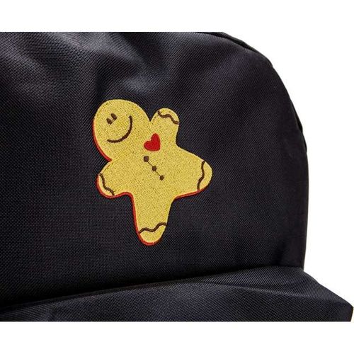 Eastend COOKIEPACK na Arena.pl
