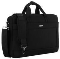 product-compare-62663551