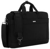 torba ptn-73226-2218 black