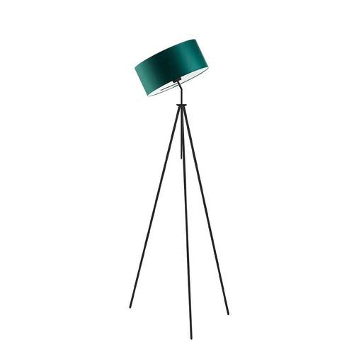 Lampa stojąca MALMO na Arena.pl