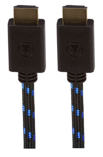 snakebyte HDMI:CABLE PRO 4K kabel HDMI PS4 3m na Arena.pl