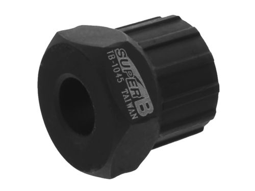 KLUCZ DO WOLNOBIEGU SHIMANO SUPER-B na Arena.pl
