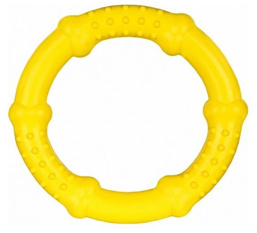 Trixie Ring gumowy 16cm [3330] na Arena.pl