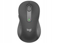 Mysz LOGITECH Signature M650 Grafitowy