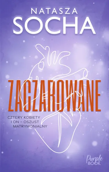 Zaczarowane zdjęcie 1