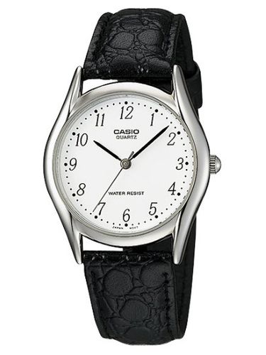 CASIO MTP-1094E 7B (zd077c) na Arena.pl