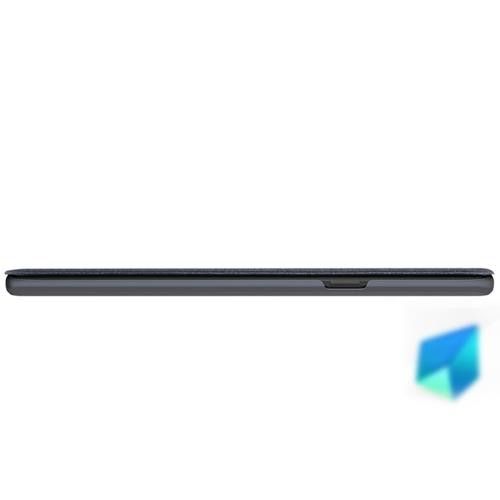 Samsung NOTE 9 Etui Nillkin Sparkle na Arena.pl