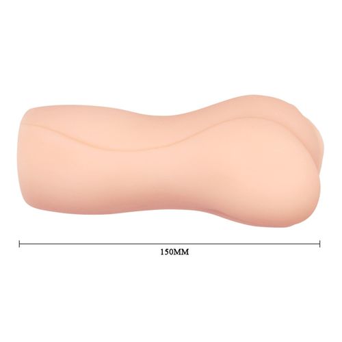 Crazy Bull-Bella, Realistic Masturbator na Arena.pl