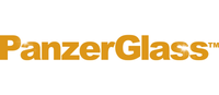 ETUI DO SAMSUNG GALAXY S24 PANZERGLASS HARDCASE PRZEZROCZYSTE