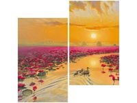 product-compare-58653830