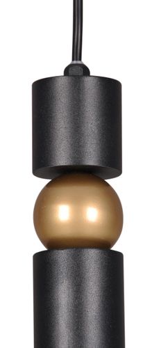 Lampa wisząca K-4740 RIANO na Arena.pl
