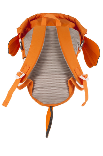 Plecak LittleLife SwimPak 3+ Nemo na Arena.pl