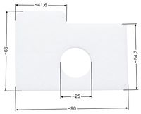 product-compare-56862721