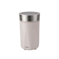 Młynek elektryczny Maestro MR-456-IVORY 150 W biały