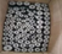 kamienie do kd5191 nr1471