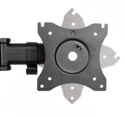 DESK 100R na Arena.pl