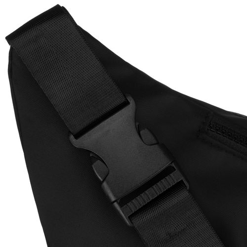 saszetka ptn pom-s01-3773 black na Arena.pl