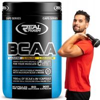 product-compare-57871847