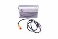 Czujnik temperatury spalin AUDI A3 2005 2006 2007 2008 2009 2010 2011 2012