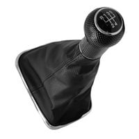 VW GOLF IV 4 BORA GAŁKA ZMIANY BIEGÓW MIESZEK