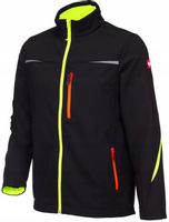 Bluza SOFTSHELL motion 2020 ENGELBERT STRAUSS r XL