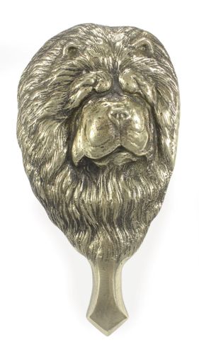 Chow Chow - kołatka - 328 na Arena.pl