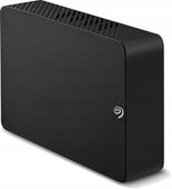 Dysk zewnętrzny Seagate Expansion Desktop 12TB