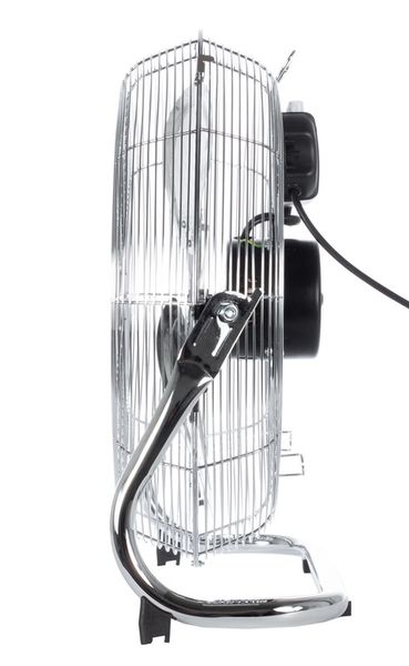 Wentylator Stojący CYRKULATOR W-OC150Wt zdjęcie 6