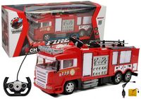 ND24_4550 Woz Strazacki Straz Pozarna na Radio R/