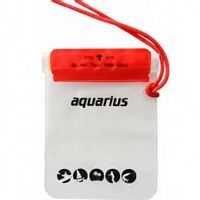 ND05_E0009 Etui wodoszczelne Aquarius rozmiar L