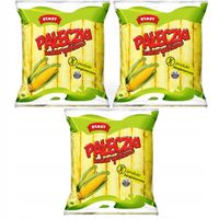 Rymut Pałki kukurydziane 60g x 3 sztuk