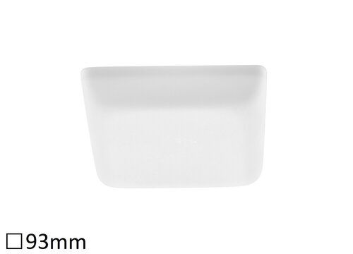 Lampa ścienna Oleg na Arena.pl