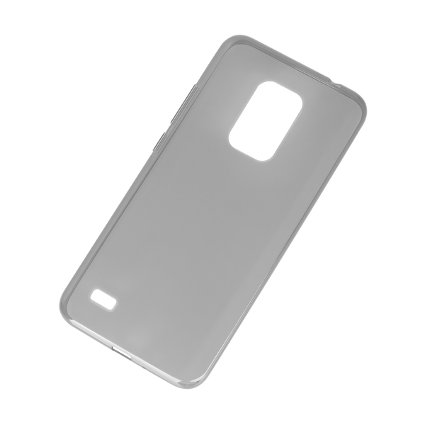 KM0489 Etui Kruger&Matz do modelu FLOW 7S zdjęcie 1