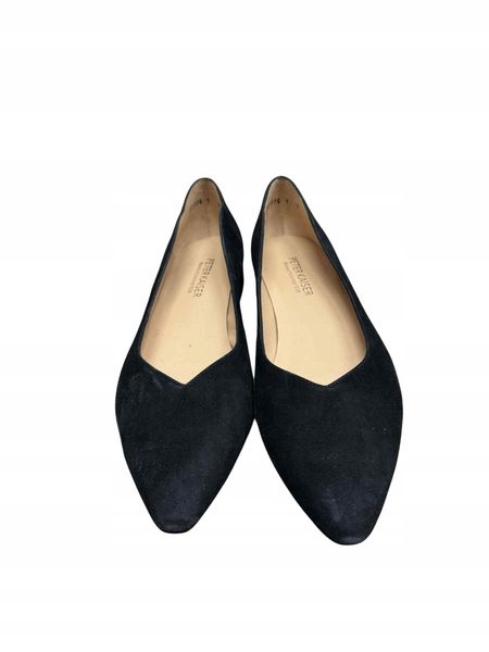 Półbuty Peter Kaiser Lotta R40.5 zdjęcie 3