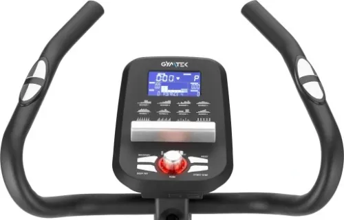 ROWER STACJONARNY TRENINGOWY MAGNETYCZNY FITNESS na Arena.pl